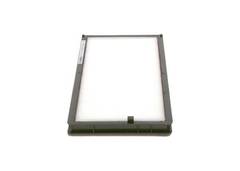 Salona filtrs 1987432032