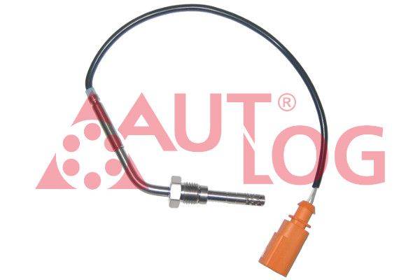 Sensors AS3069
