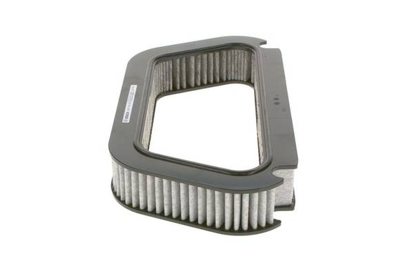 Salona filtrs Bosch 1987432423