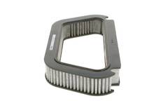 Salona filtrs Bosch 1987432423