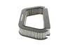 Salona filtrs Bosch 1987432423