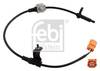 ABS sensors 106466