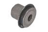 Bukse J42079BYMT