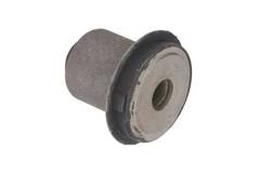 Bukse J42079AYMT