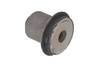 Bukse J42079AYMT