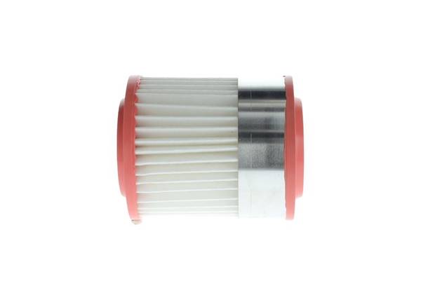 Gaisa filtrs Bosch F026400629