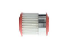 Gaisa filtrs Bosch F026400629