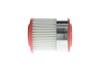 Gaisa filtrs Bosch F026400629
