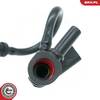 Degvielas vads 54SKV349