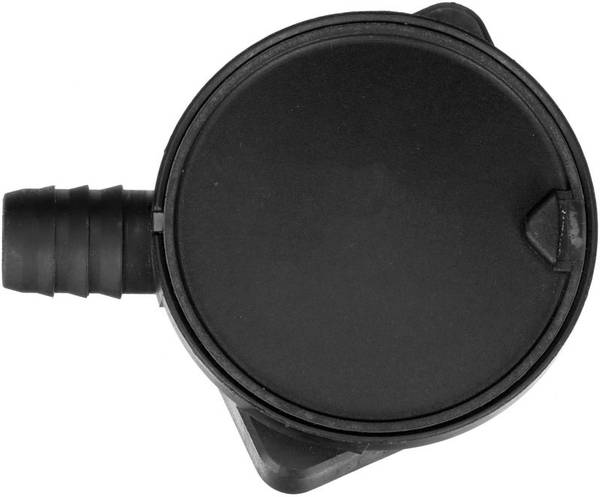 Eļļas atdalītajs EMH936
