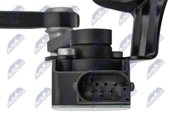 Sensors ECX-AU-031