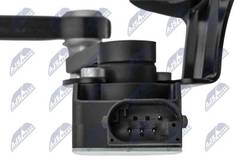 Sensors ECX-AU-031