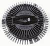Sajūgs, radiatora ventilators 2100088031