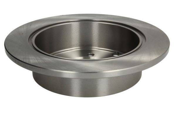 Bremžu disks C45005ABE