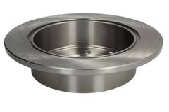 Bremžu disks C45005ABE