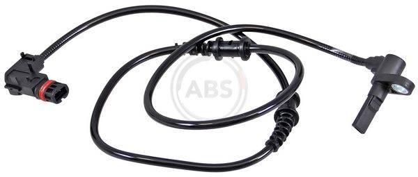 ABS sensors 31831