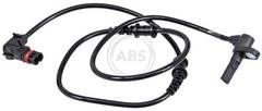ABS sensors 31831