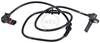 ABS sensors 31831