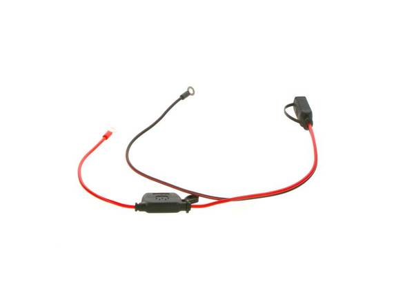 Akumulatora uzlādes ierīce