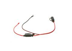 Akumulatora uzlādes ierīce