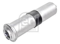 Degvielas filtrs 172249