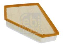 Gaisa filtrs 100483