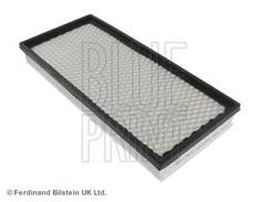 Gaisa filtrs ADA102223