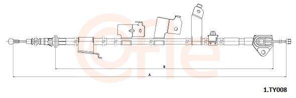 84552063389875820250417-1-1vtosyf