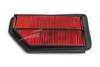 Gaisa filtrs 20F4045-JPN
