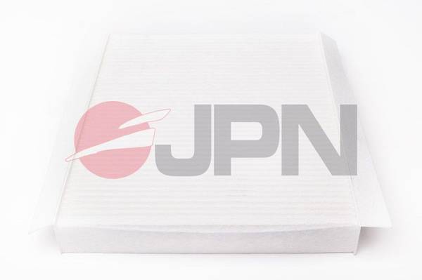 Salona filtrs 40F4014-JPN