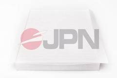 Salona filtrs 40F4014-JPN