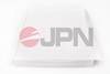 Salona filtrs 40F4014-JPN