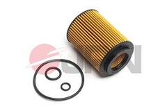 Eļļas filtrs 10F4013-JPN