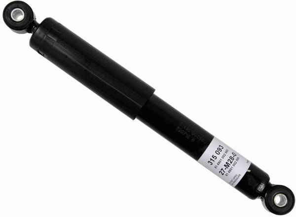 Amortizators 315093