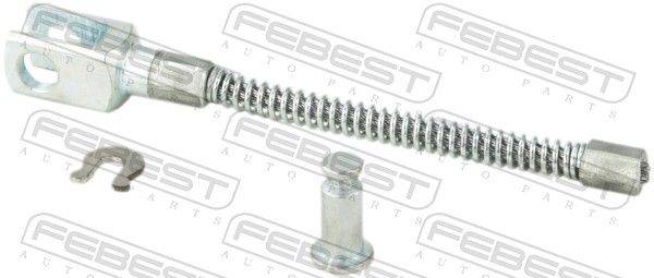 84552061422040120250418-1-1of97gt