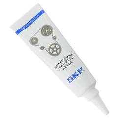 Ķēdes komplekts VKML83504