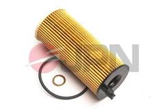 Eļļas filtrs 10F9041-JPN