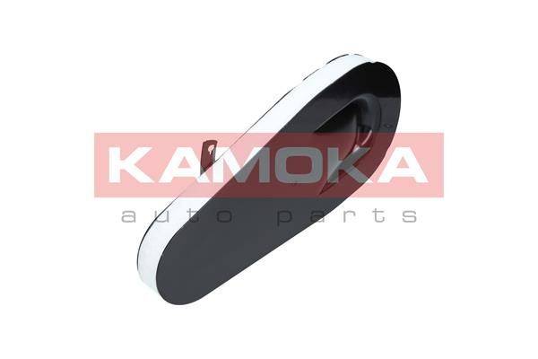 Gaisa filtrs F237601