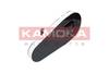 Gaisa filtrs F237601