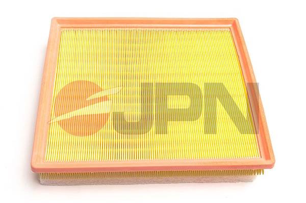Gaisa filtrs 20F9098-JPN