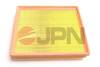 Gaisa filtrs 20F9098-JPN