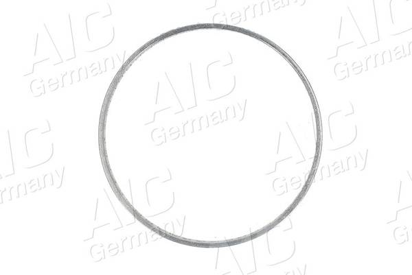 ABS gredzens 54206