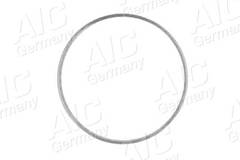 ABS gredzens 54206