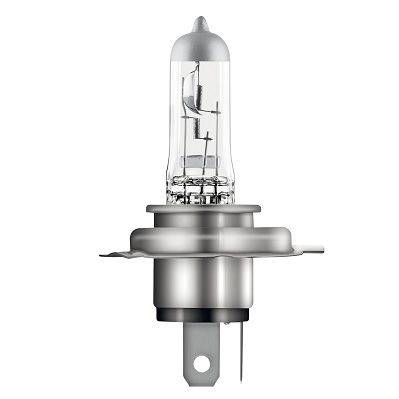 Spuldze Osram 64181L H19 12V