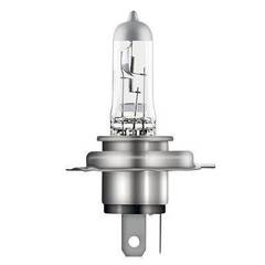 Spuldze Osram 64181L H19 12V