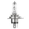 Spuldze Osram 64181L H19 12V