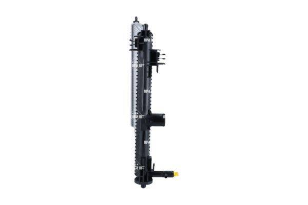 Radiators 550290