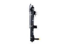 Radiators 550290