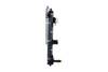 Radiators 550290