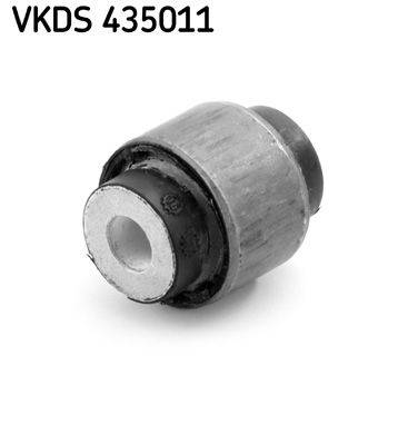 Bukse VKDS435011
